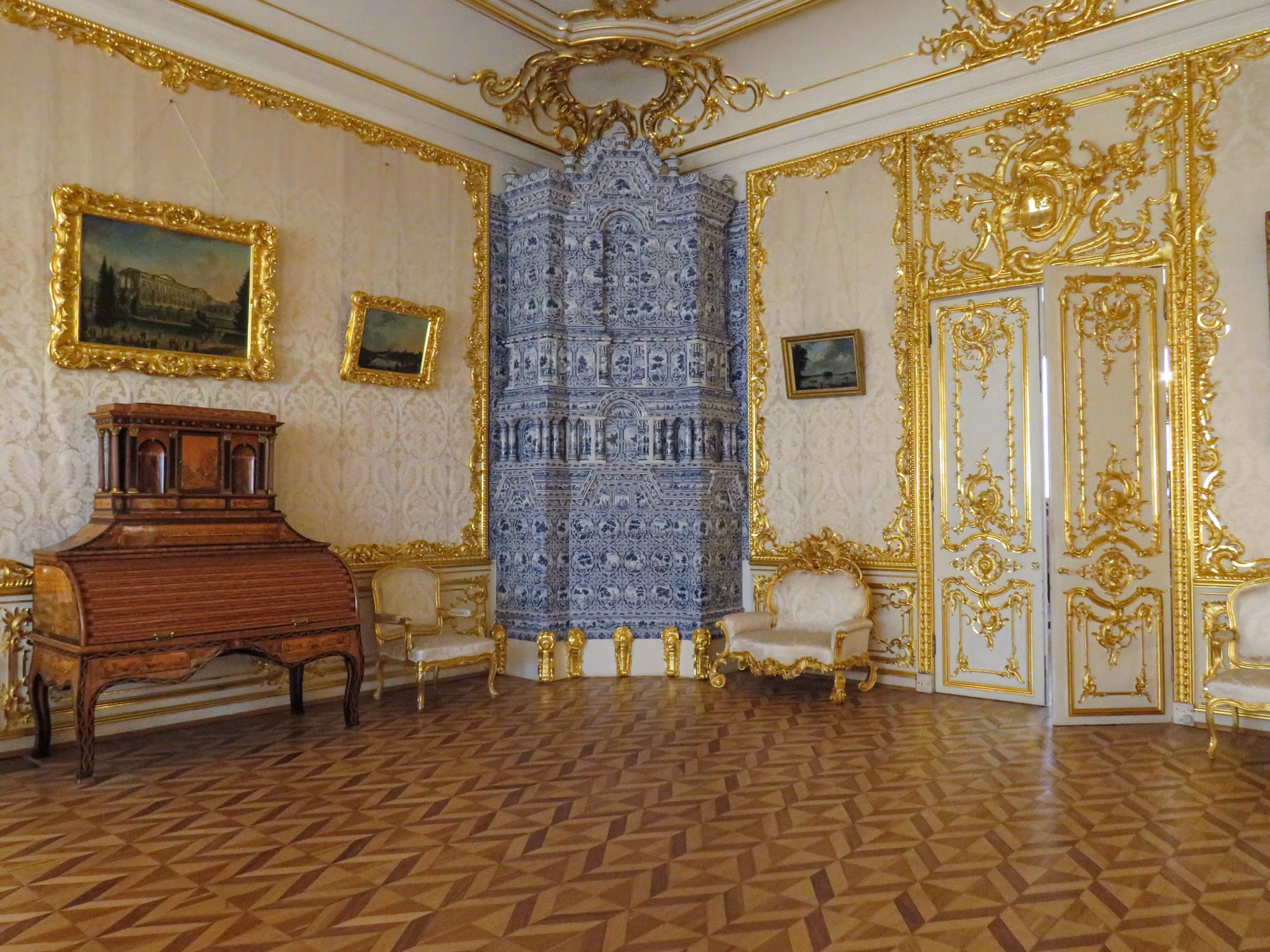 Exploring the Diverse World of Piano Music: A Journey Through Genres