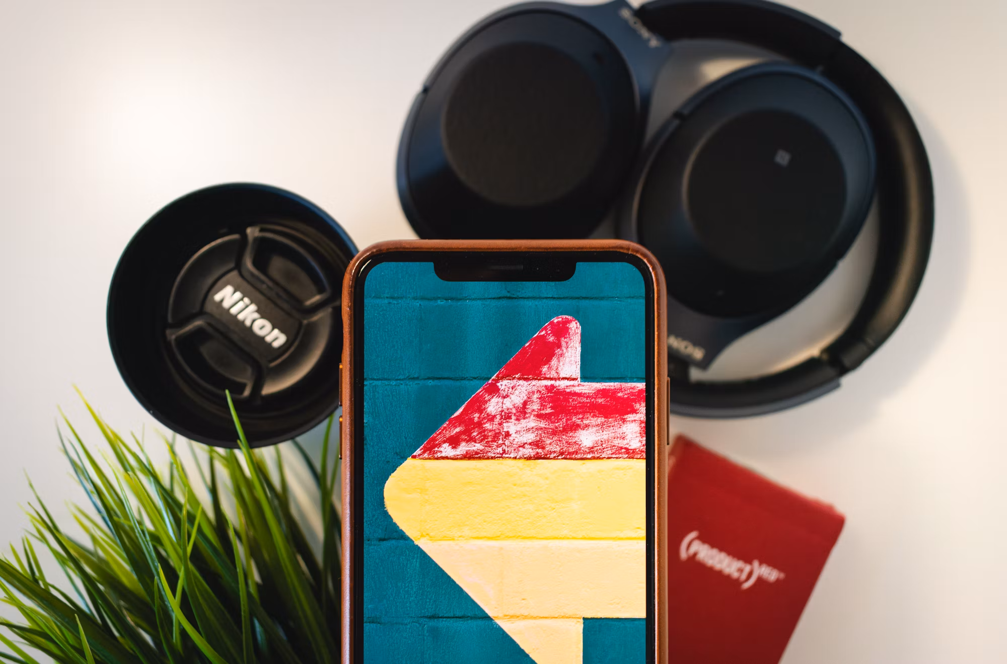 Headphone Technology: Innovations Shaping the Future of Listening